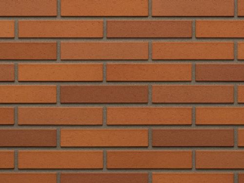 二丁掛完整指南｜尺寸介紹、特色優缺點與空間應用解析